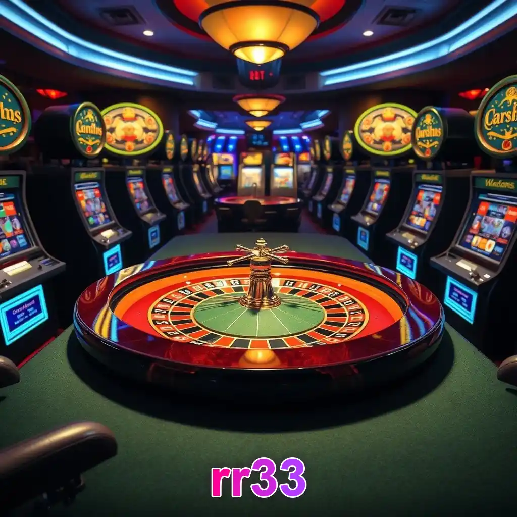 rr33 apk