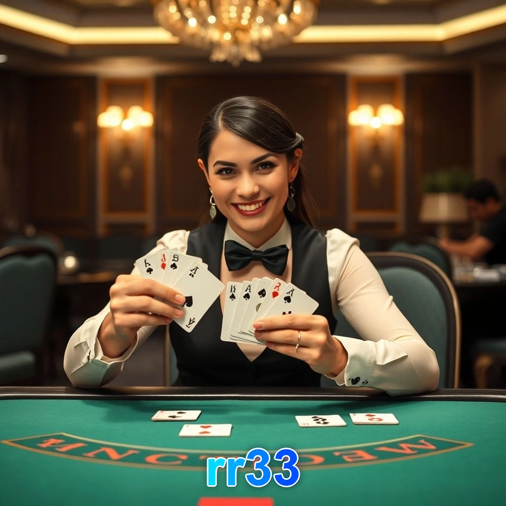 Download rr33